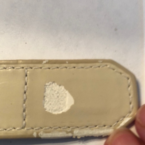 Minutes leather 24 pic photo album - Picture 5 of 8